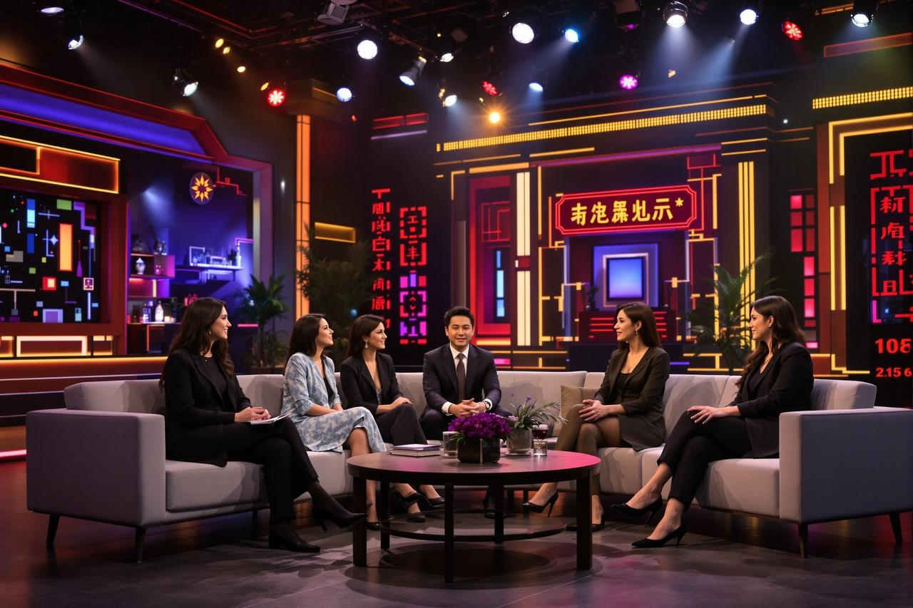 娱乐718吃瓜网揭秘明星私房照事件引发的关注与争议