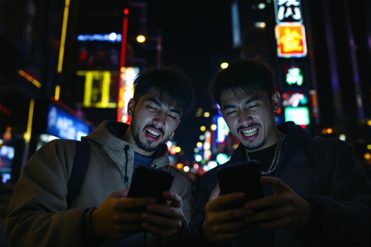 虞书欣作精姐妹花的甜蜜引发内心敏感明星的反思